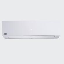 Beko 1 Ton Air Conditioner BBFEA 120/120  (Free installation worth Rs 3500)