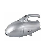 Baltra Vacuum Cleaner Typhoon BVC 201