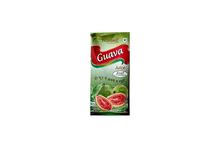 Patanjali Guava Juice 1L