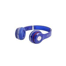 TM-019 Stereo Wireless Headphone Headset