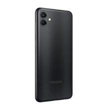 Samsung Galaxy A04 (4GB/64GB) | 50MP Camera | 6.5" Display | 5000mAh Battery