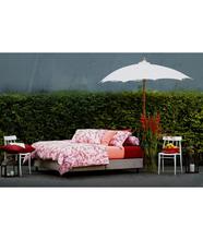 BED SHEET LOTUS BS3-LI-037D ( KS AND QS )