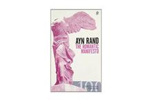 Romantic Manifesto - Ayn Rand