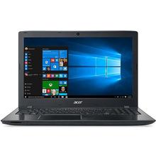 Acer Aspire 15.6 Inches Notebook (Intel Core i5/4GB RAM/1TB HDD/Integrated Graphics/Win10) [E5-576 ]