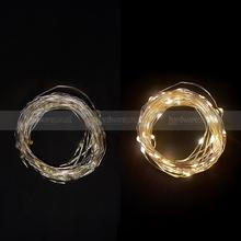 10m String Light for Tihar