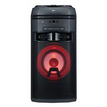 LG XBOOM OK55