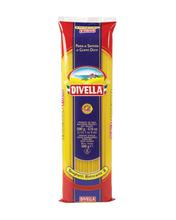 Divella Spaghetti No.10- 500gm