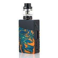 Geek Vape Nova 200w Tc Starter Vape Kit - Genuine