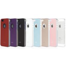 iGlaze Slim Case for iPhone 5/5s