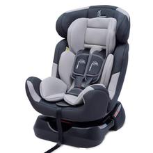 R for Rabbit Jack N Jill Grand - The Innovative Convertible Car Seat