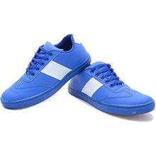 DIGITRENDZZ Men's Sneakers/Synthetic Casaul/Casual