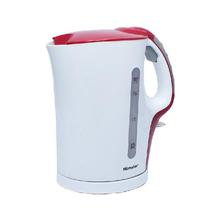 Himstar Electric Kettle HS-IH9970