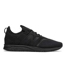 New Balance Life Style Shoes For Men ML840AD
