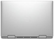 Dell In 5491 i7/8/512/FHD-T/W10