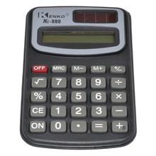 Calculator KC-888