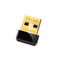 TP Link TL-WN725N Wireless Nano USB Adaptor