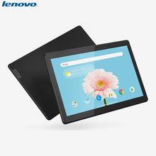 Lenovo M10 HD Tablet [ 2GB RAM, 32GB ROM, 10 Inch HD Display,