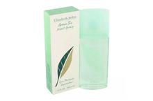 Elizabeth Arden Green Tea EDP For Women (100ml)