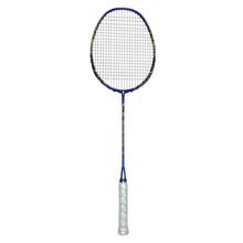 Kawasaki Tonality 8 Speed Badminton (Blue/White)