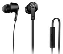 XIAOMI  Mi In-Ear Headphone Pro - Black