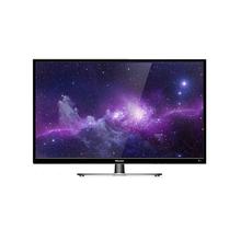 Hisense 24 inch HD LED TV - N24D33