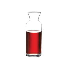 Pasabahce Village Carafe (250 Cc)-1 Pc