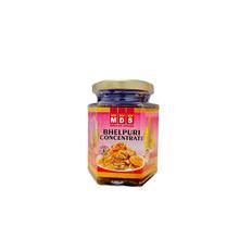 MDS Bhelpuri Concentrate - 350g