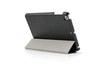 JCPAL Retina iPad Mini Slim Folio Case black