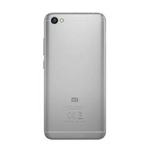 Xiaomi Redmi 5A[5"|2GB|16GB|3000mAh]