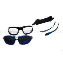 Detachable Polarized Sports Sunglasses(Unisex)