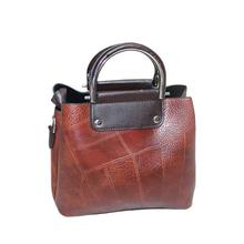 Small Hand Bag For Women