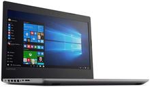 Lenovo IP320 I3 4GB 1TB