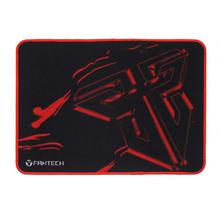 Fantech MP 35 SVEN Premium Professional Gaming Mouse Pad