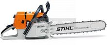 STIHL - Chain saw MS 880