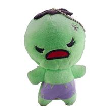 Archies Angry Cartoon Key Ring (99)