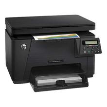 HP Color LaserJet Pro MFP M176n Multifunction(Copy/Print/Scan) Printer