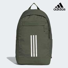 Adidas Night Cargo Classic Backpack For Unisex DM7671