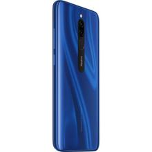 Redmi 8 (4GB, 64GB)