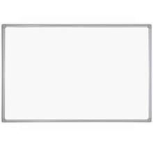 White Board Marker Board (2ft X 3ft)