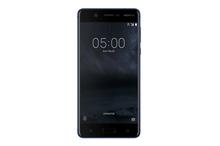 Nokia 5 ( 16 GB ROM ) 2 GB RAM