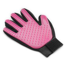 Dog Cat Massage Clean Hair Gloves Pet Massage Brush Dogs