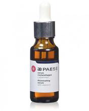 Paese Cosmetics Illuminating Serum with Vitamin C - 30 ml