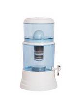 CG water purifer CG-WP22A01