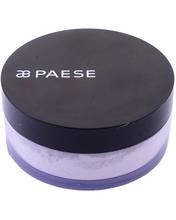 Paese Bamboo Transparent Loose Powder