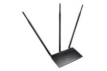 ASUS (Rt-N14UHP) Wireless DSL Router