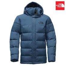 the north face jacket price