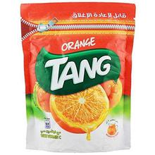 TANG POWDER Orange ( Bahrain)