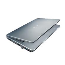 Asus VivoBook X441NA Student PC
