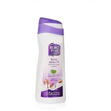 Boro Plus Body Lotion - Total Results (300ml)