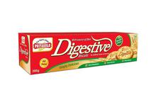 Priyagold Digestive Biscuits, 200gm